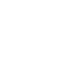 GritTemplate